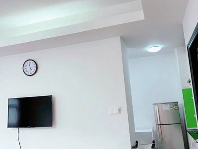 Housing in Hanoi, Vietnam  Housing in Hanoi, Vietnam