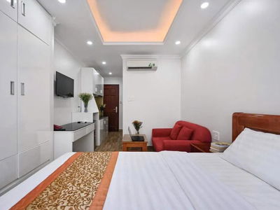 Hung Gia, Vietnam  Hung Gia, Vietnam