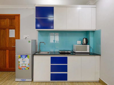 Hung Gia, Vietnam Hung Gia, Vietnam