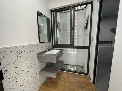 Housing in Da Nang, Vietnam Housing in Da Nang, Vietnam