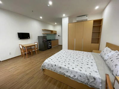 Logement dans Da Nang, Vietnam Logement dans Da Nang, Vietnam