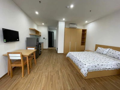 Жилье в Da Nang, Vietnam  Жилье в Da Nang, Vietnam