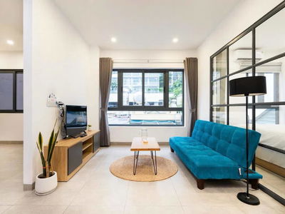 Logement dans Di An, Vietnam Logement dans Di An, Vietnam