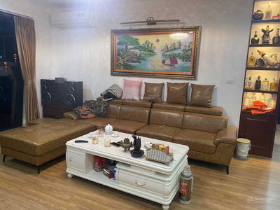 Iris Garden, Vietnam Iris Garden, Vietnam