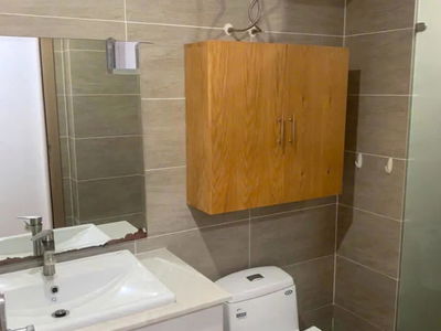 Scenic Valley, Vietnam  Scenic Valley, Vietnam