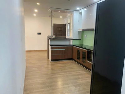 Scenic Valley, Vietnam Scenic Valley, Vietnam