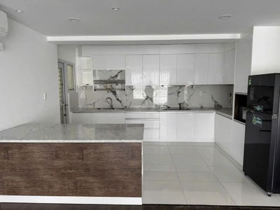 Happy Valley, Vietnam Happy Valley, Vietnam