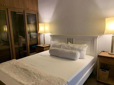 Midtown M8, Vietnam Midtown M8, Vietnam