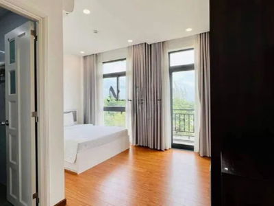 Gehäuse In Ho Chi Minh City, Vietnam Gehäuse In Ho Chi Minh City, Vietnam