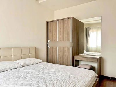 Logement dans Ho Chi Minh City, Vietnam Logement dans Ho Chi Minh City, Vietnam