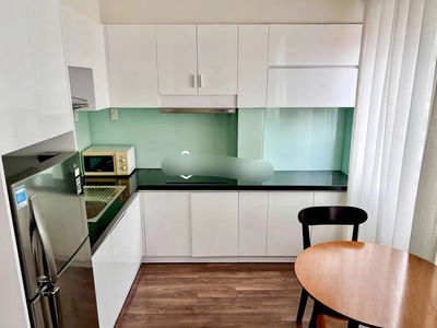 Gehäuse In Ho Chi Minh City, Vietnam Gehäuse In Ho Chi Minh City, Vietnam