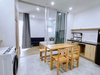 CozyHome, Vietnam CozyHome, Vietnam