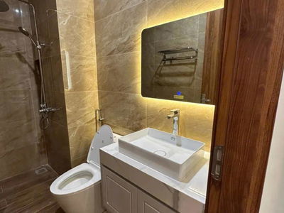 CozyHome, Vietnam CozyHome, Vietnam