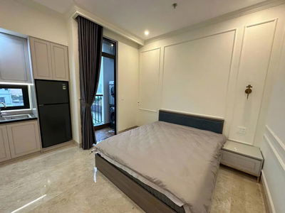 CozyHome, Vietnam CozyHome, Vietnam