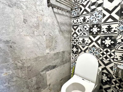 CozyHome, Vietnam CozyHome, Vietnam