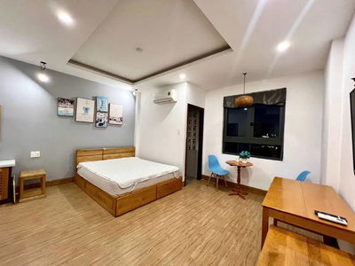 CozyHome, Vietnam CozyHome, Vietnam