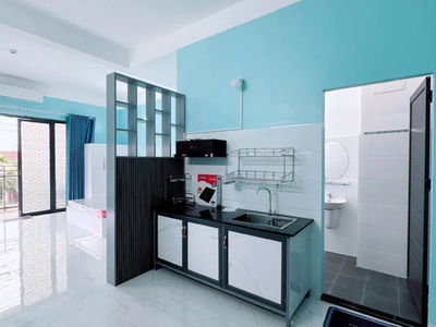 CozyHome, Vietnam CozyHome, Vietnam