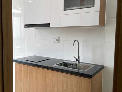 Housing in Da Nang, Vietnam Housing in Da Nang, Vietnam