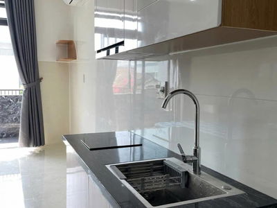 Housing in Da Nang, Vietnam Housing in Da Nang, Vietnam