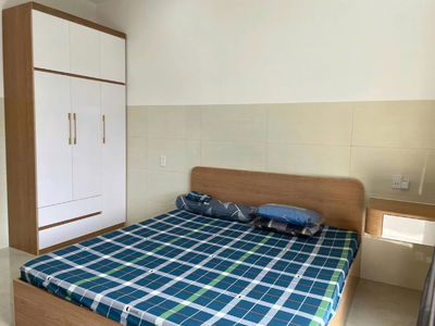 Жилье в Da Nang, Vietnam Жилье в Da Nang, Vietnam