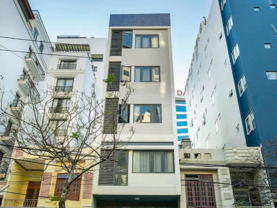 CozyHome, Vietnam CozyHome, Vietnam