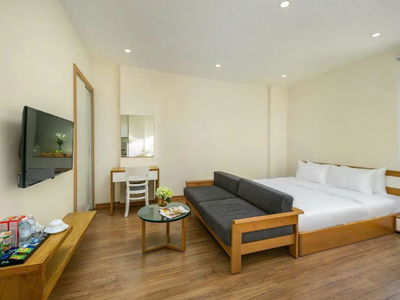 CozyHome, Vietnam CozyHome, Vietnam