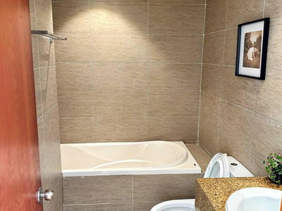 Logement dans Da Nang, Vietnam Logement dans Da Nang, Vietnam