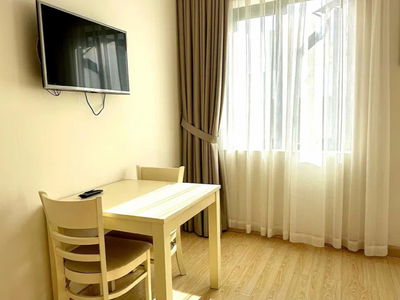 Logement dans Da Nang, Vietnam Logement dans Da Nang, Vietnam