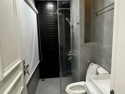 CozyHome, Vietnam CozyHome, Vietnam