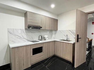 CozyHome, Vietnam CozyHome, Vietnam