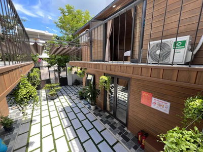 CozyHome, Vietnam CozyHome, Vietnam