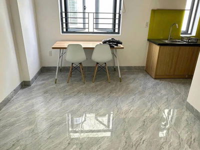 CozyHome, Vietnam CozyHome, Vietnam