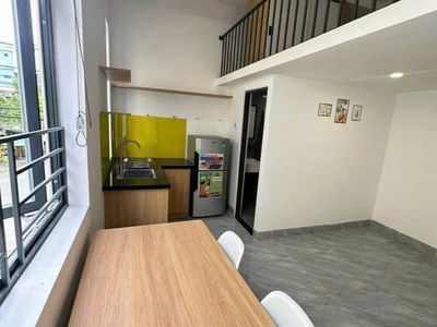 CozyHome, Vietnam CozyHome, Vietnam