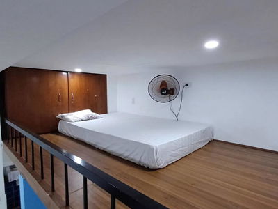 CozyHome, Vietnam  CozyHome, Vietnam