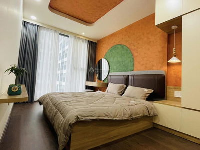 Lavida Plus, Vietnam  Lavida Plus, Vietnam