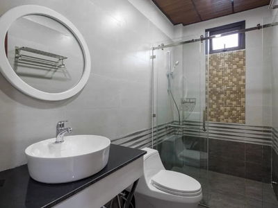 Alojamiento en Da Nang, Vietnam Alojamiento en Da Nang, Vietnam