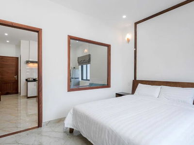 Logement dans Da Nang, Vietnam Logement dans Da Nang, Vietnam