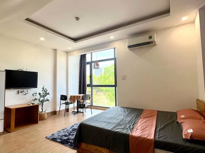 Logement dans Da Nang, Vietnam Logement dans Da Nang, Vietnam