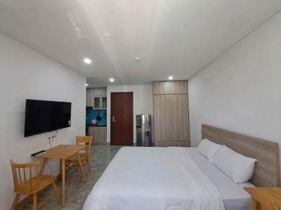 CozyHome, Vietnam CozyHome, Vietnam