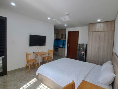 CozyHome, Vietnam CozyHome, Vietnam