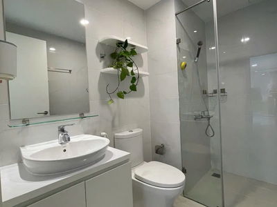 Mastery An Phu, Vietnam Mastery An Phu, Vietnam