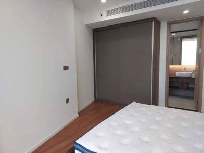 Thao Dien Green, Vietnam Thao Dien Green, Vietnam