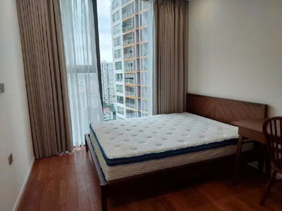 Thao Dien Green, Vietnam Thao Dien Green, Vietnam