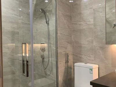 Thao Dien Green, Vietnam Thao Dien Green, Vietnam