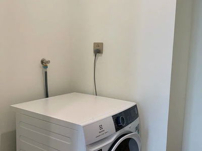 Thao Dien Green, Vietnam Thao Dien Green, Vietnam