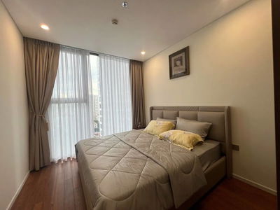 Thao Dien Green, Vietnam Thao Dien Green, Vietnam