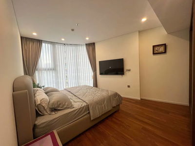 Thao Dien Green, Vietnam Thao Dien Green, Vietnam