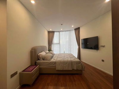 Thao Dien Green, Vietnam Thao Dien Green, Vietnam