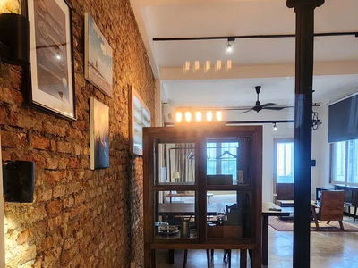 Gehäuse In Ho Chi Minh City, Vietnam Gehäuse In Ho Chi Minh City, Vietnam