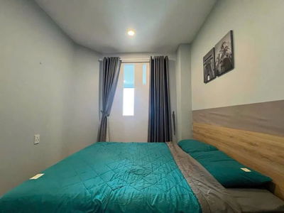 Gehäuse In Ho Chi Minh City, Vietnam Gehäuse In Ho Chi Minh City, Vietnam